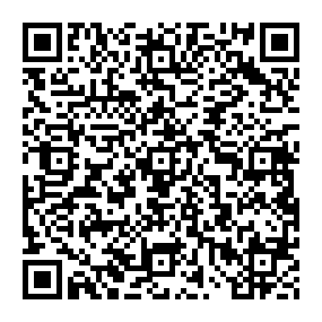 vCard 79232041749
