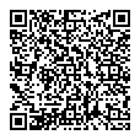 vCard 79232041751