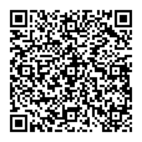 vCard 79232041755