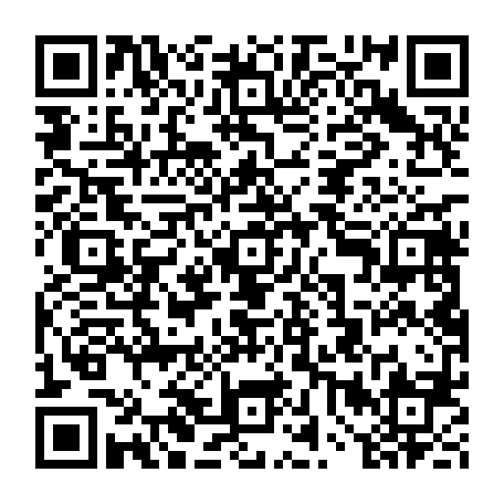 vCard 79232041758