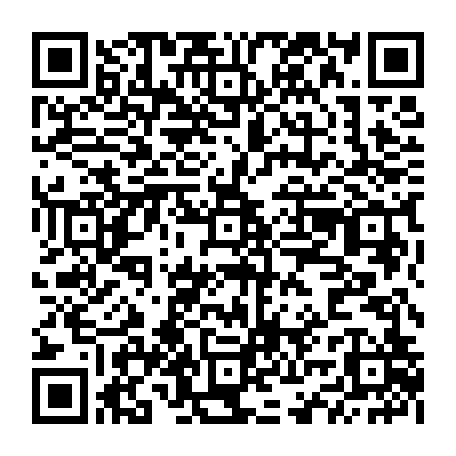 vCard 79232041762
