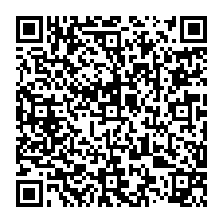 vCard 79232041764