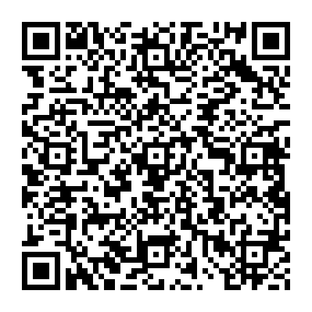 vCard 79232041765