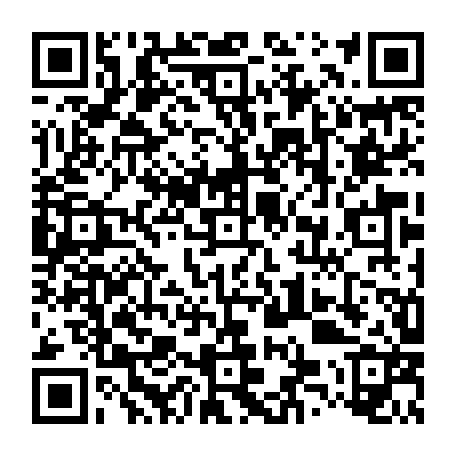 vCard 79232041766