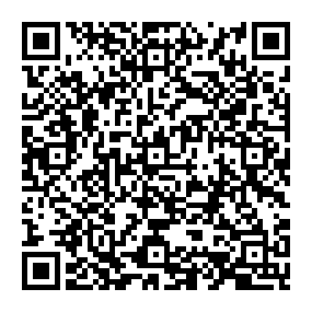 vCard 79232041767