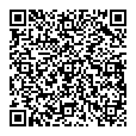 vCard 79232041769