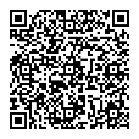 vCard 79232041770