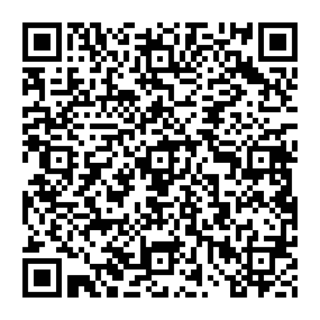 vCard 79232041771