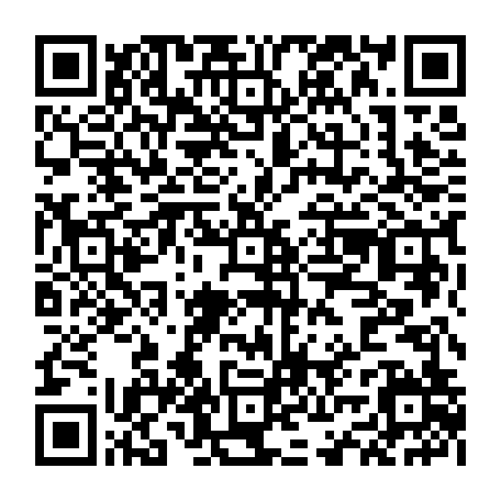 vCard 79232041773