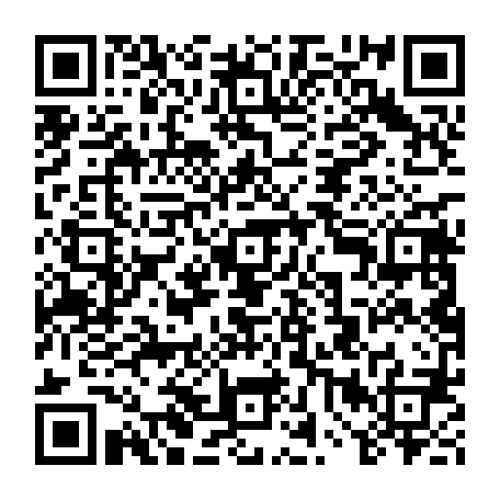 vCard 79232041778