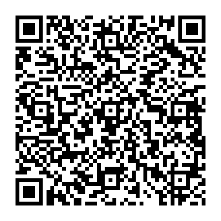 vCard 79232041789