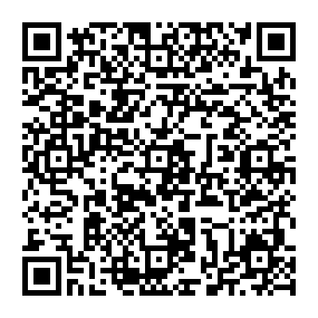 vCard 79232041791