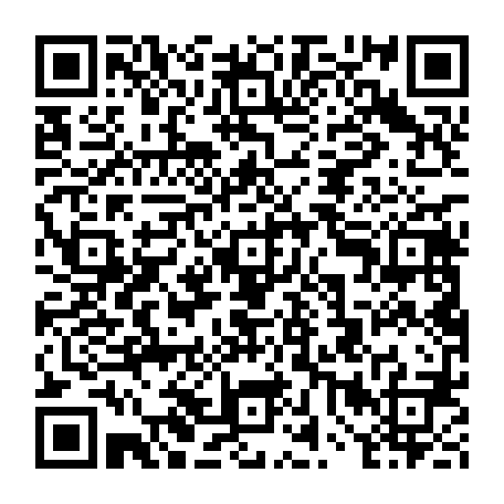 vCard 79232041793
