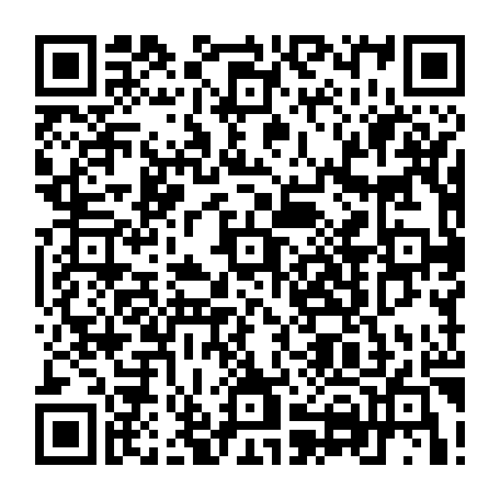 vCard 79232041796