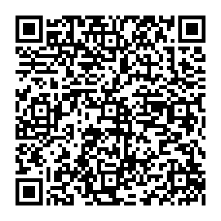 vCard 79232041797