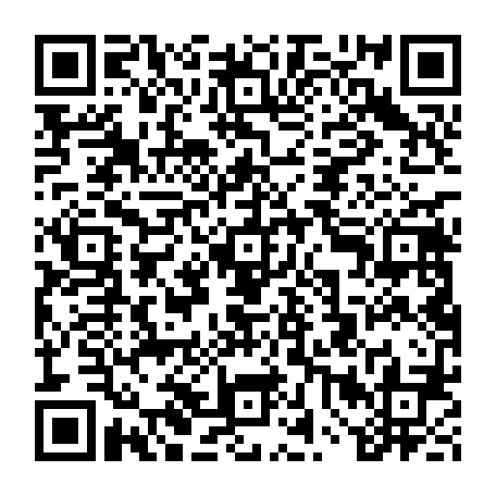 vCard 79232041799
