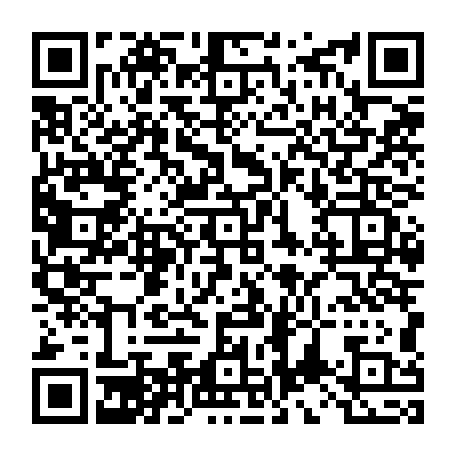 vCard 79232041803