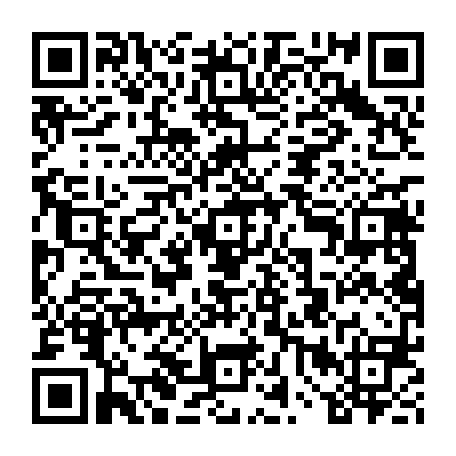 vCard 79232041807