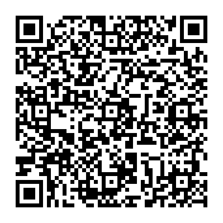 vCard 79232041810