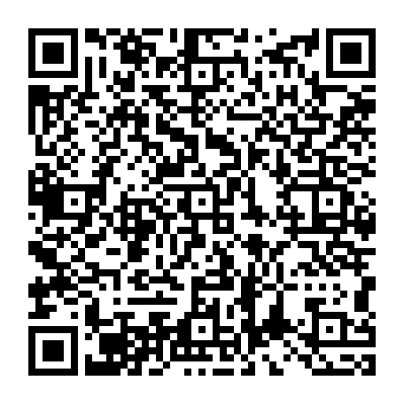 vCard 79232041811