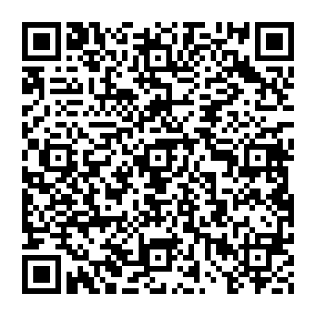 vCard 79232041814