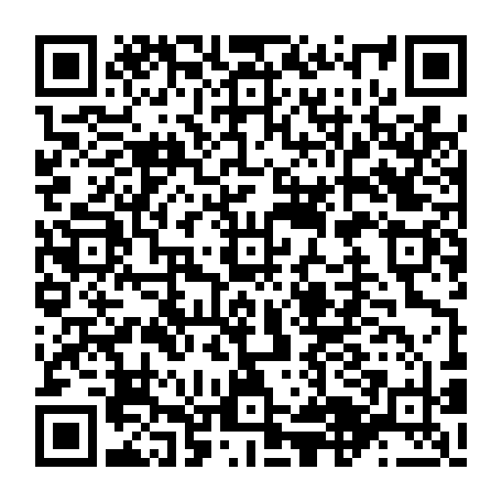 vCard 79232041816