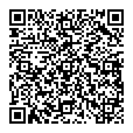 vCard 79232041817