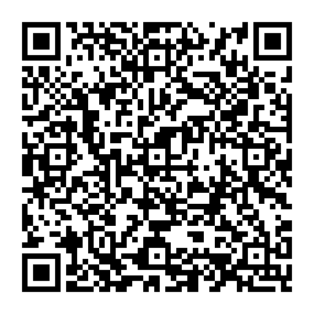 vCard 79232041818