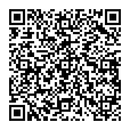vCard 79232041821