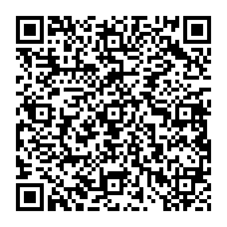 vCard 79232041826