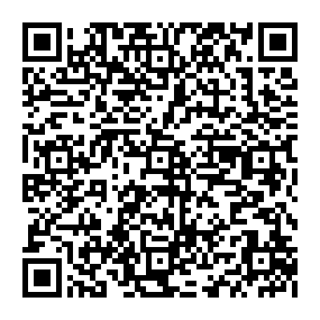 vCard 79232041827
