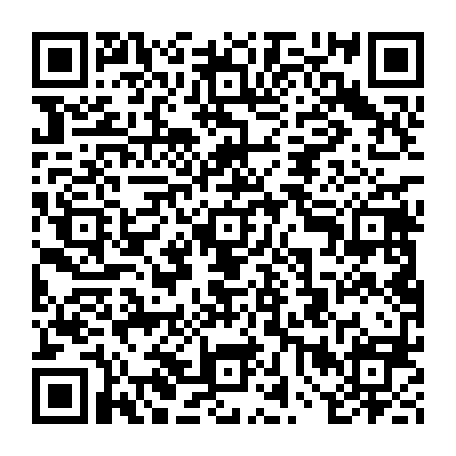 vCard 79232041832