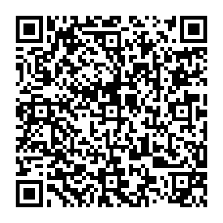 vCard 79232041833