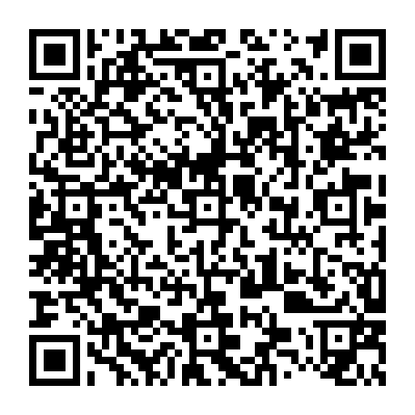 vCard 79232041835
