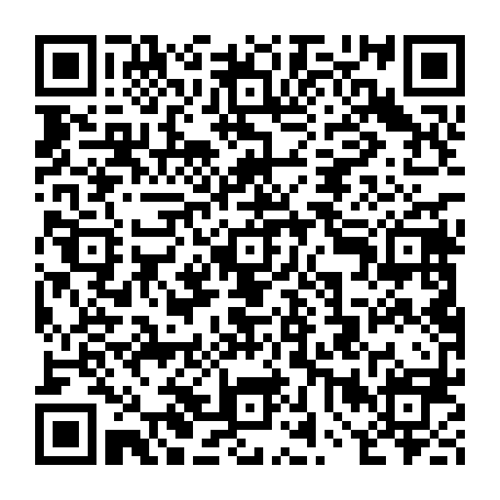 vCard 79232041836