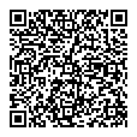 vCard 79232041840