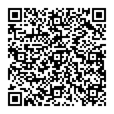 vCard 79232041847