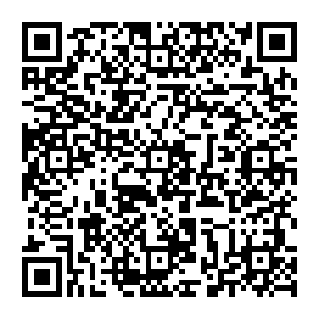 vCard 79232041848