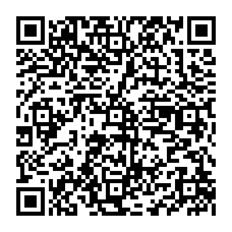 vCard 79232041849