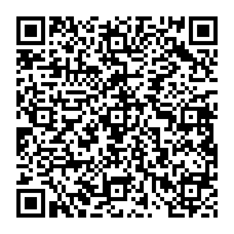 vCard 79232041853