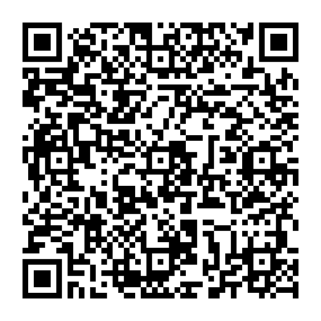vCard 79232041854