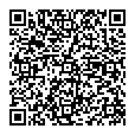 vCard 79232041858
