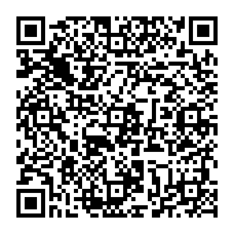 vCard 79232041859