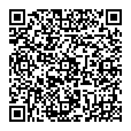 vCard 79232041860
