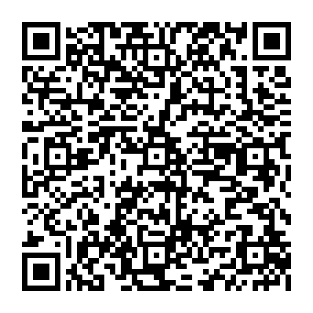 vCard 79232041862