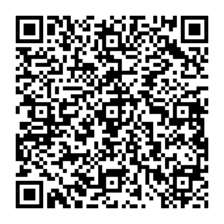 vCard 79232041863