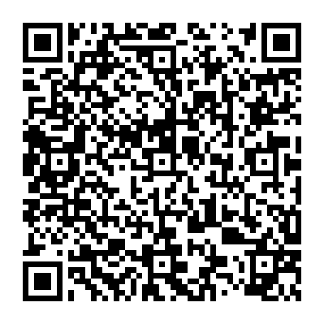 vCard 79232041864