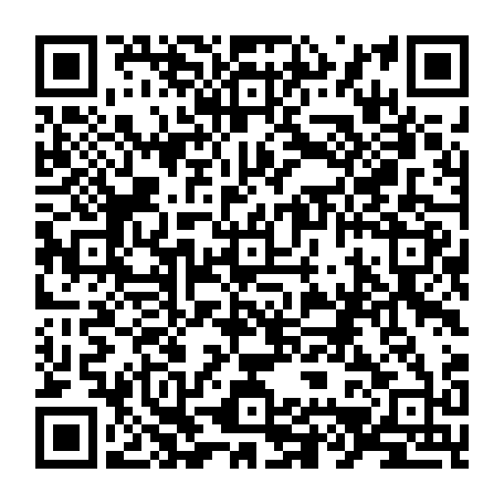 vCard 79232041865