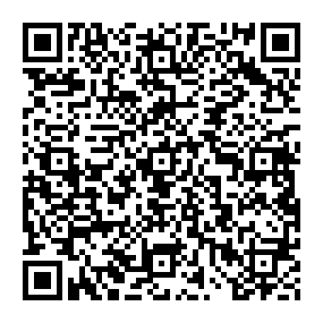 vCard 79232041866