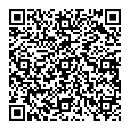 vCard 79232041868